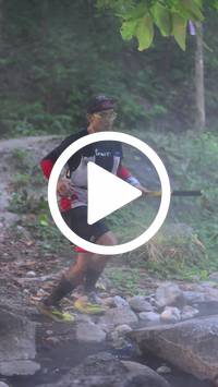 BIB:  <button type="button" onclick="openModal(28086145)" class="btn btn-primary btn-sm float-right" data-toggle="modal" data-target=".modal-high-quality">
                <i class="fa fa-download"></i> Download
                </button>